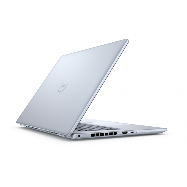 Dell Inspiron 16 Plus (i7640-7059BLU-PUS)