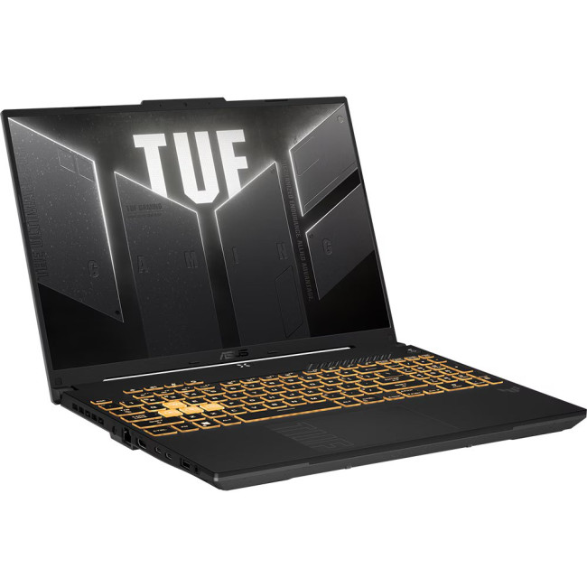 Asus TUF F16 FX607JU (FX607JU-N3087)