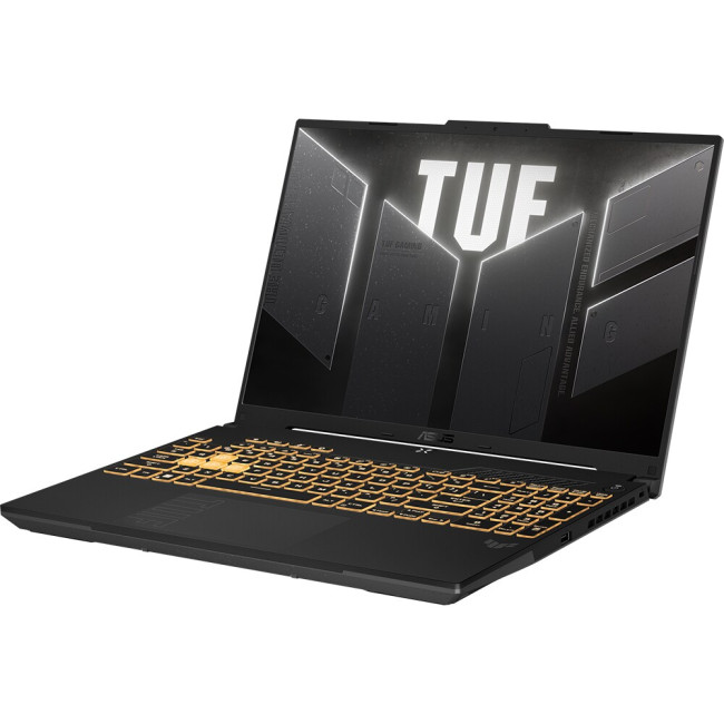 Asus TUF F16 FX607JU (FX607JU-N3087)