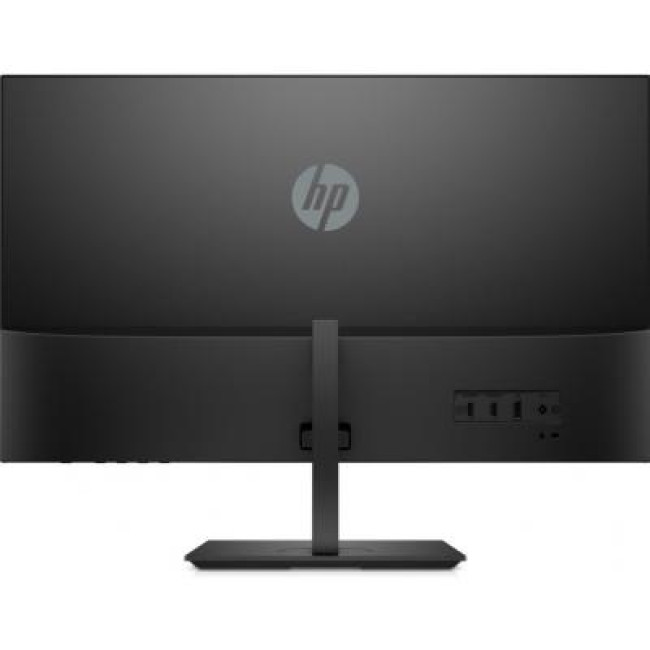 HP 27f (5ZP65AA)