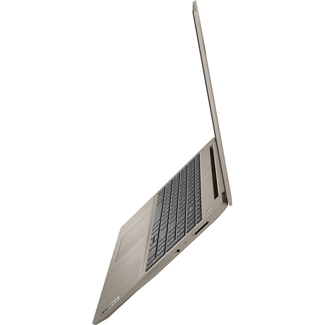 Ноутбук Lenovo IdeaPad 3 15ITL05 (81X800KLUS)