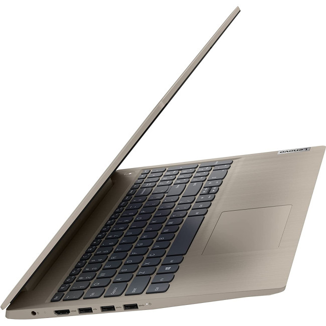 Ноутбук Lenovo IdeaPad 3 15ITL05 (81X800KLUS)