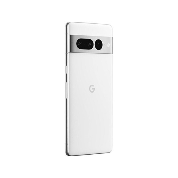 Смартфон Google Pixel 7 Pro 12/256GB Snow