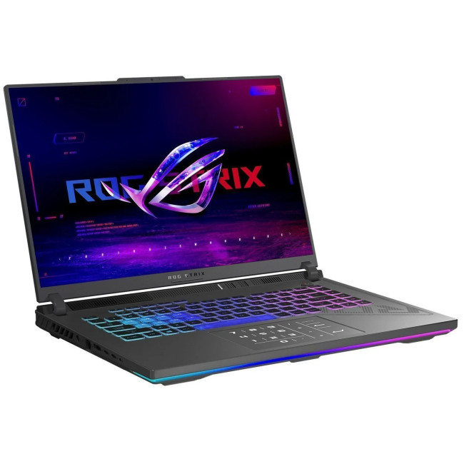 ASUS ROG Strix G16 G614JV (G614JV-AS94)