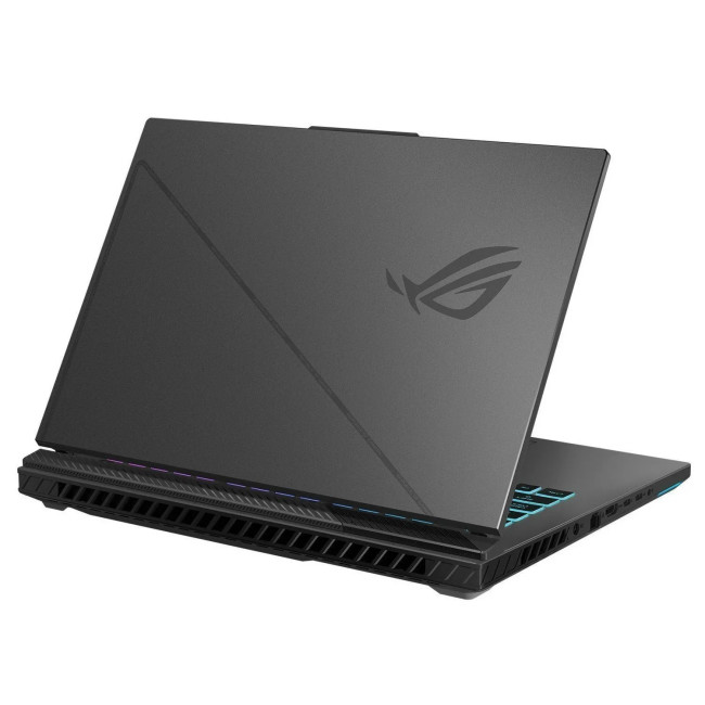 ASUS ROG Strix G16 G614JV (G614JV-AS94)