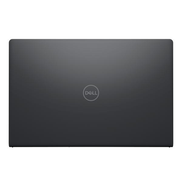 Ноутбук Dell Inspiron 3525 (3525-6488)
