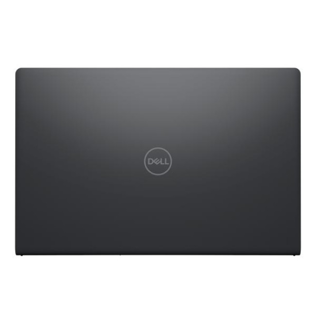 Ноутбук Dell Inspiron 3525 (3525-6488)