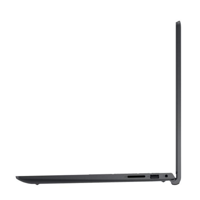 Ноутбук Dell Inspiron 3525 (3525-6488)