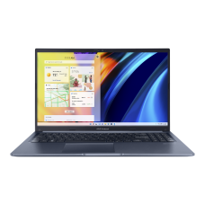 Ноутбук Asus VivoBook 15 M1502YA (M1502YA-AB74)