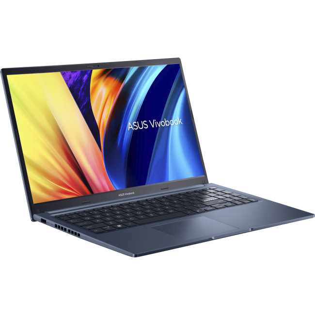 Asus VivoBook 15 M1502YA (M1502YA-AB74)