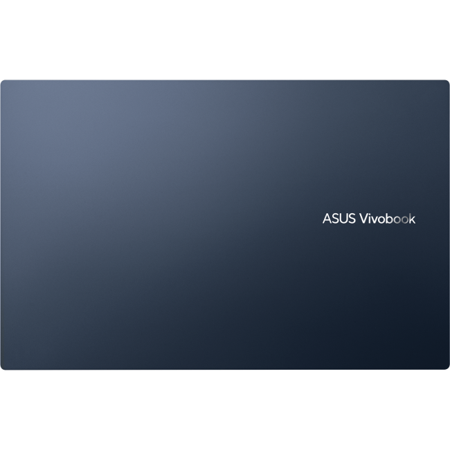 Asus VivoBook 15 M1502YA (M1502YA-AB74)