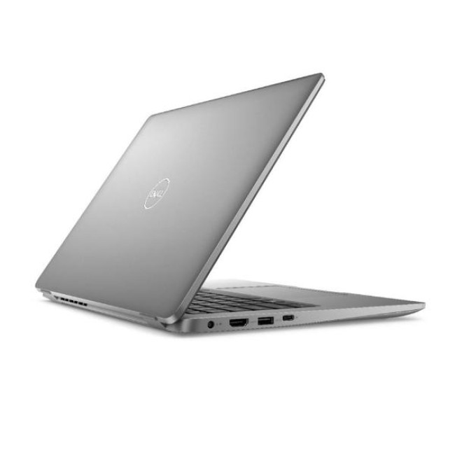 Ноутбук Dell Latitude 3340 (N006L334013EMEA_VP)