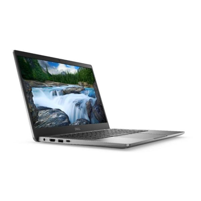 Ноутбук Dell Latitude 3340 (N006L334013EMEA_VP)