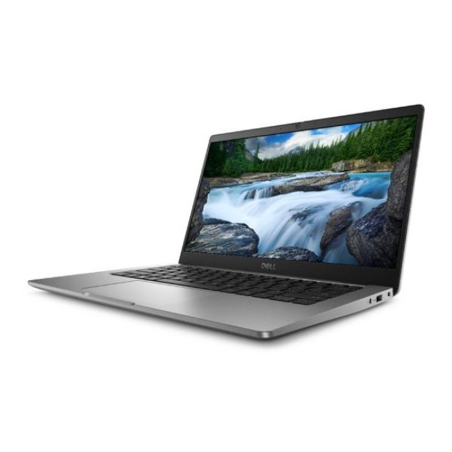 Ноутбук Dell Latitude 3340 (N006L334013EMEA_VP)