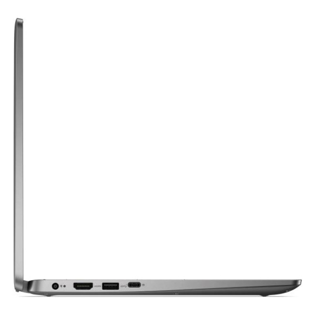 Ноутбук Dell Latitude 3340 (N006L334013EMEA_VP)