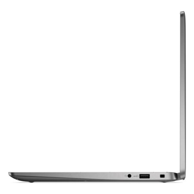 Ноутбук Dell Latitude 3340 (N006L334013EMEA_VP)