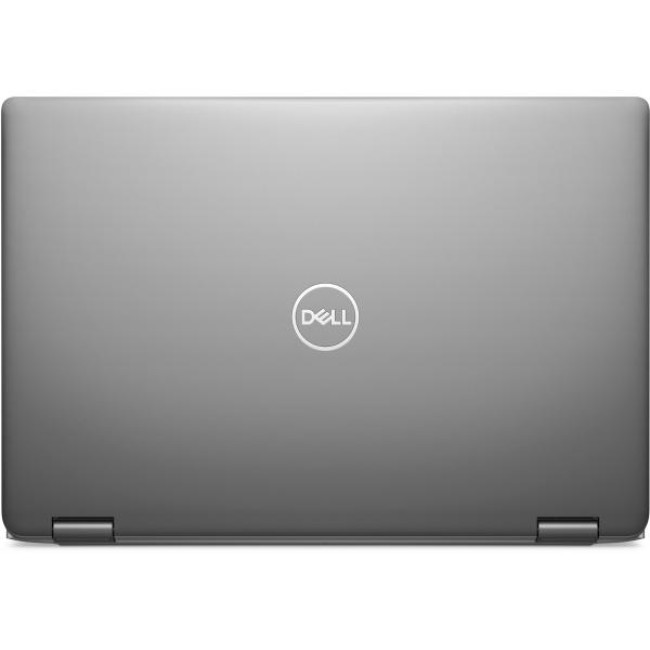 Ноутбук Dell Latitude 3340 (N006L334013EMEA_VP)