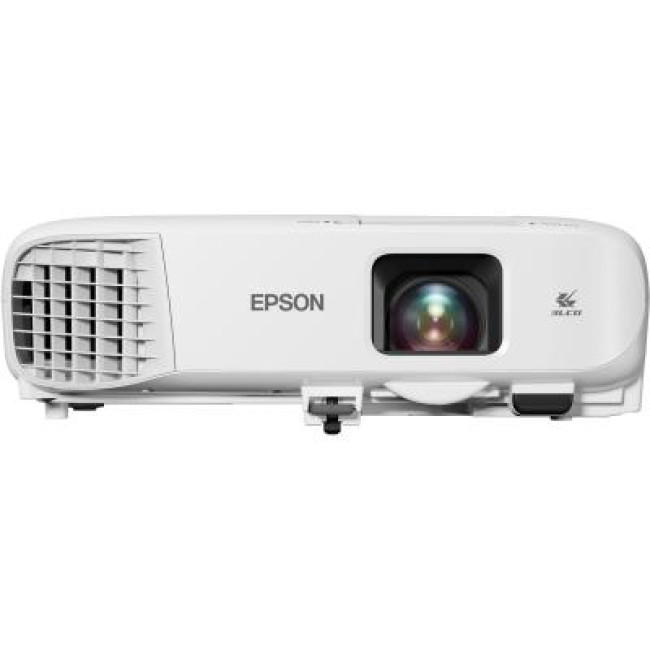 Проектор Epson EB-982W (V11H987040)