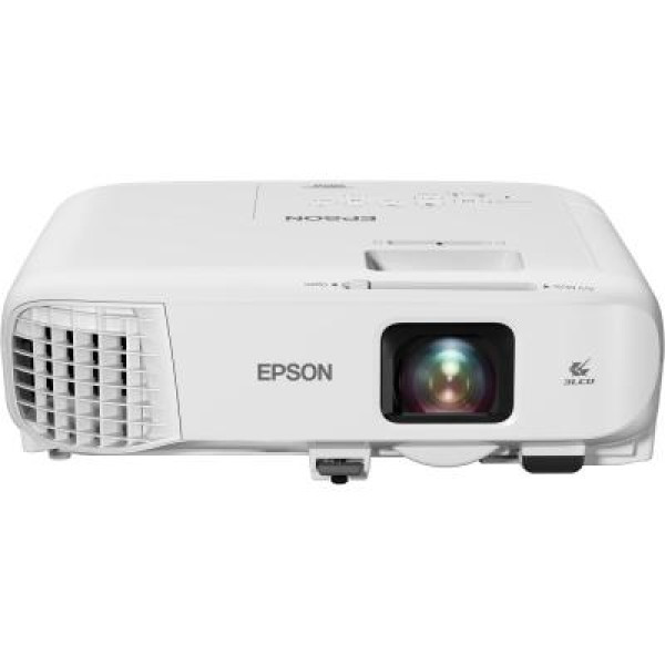 Epson EB-982W (V11H987040)