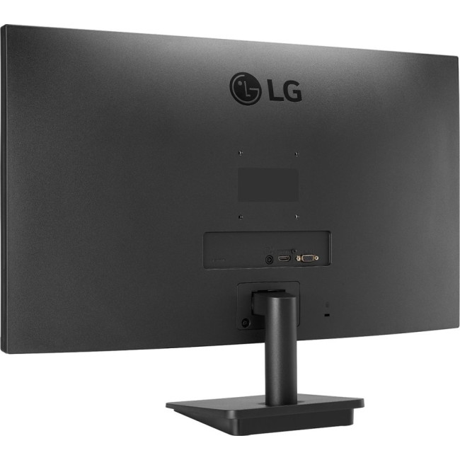 LG 27MP400P-B