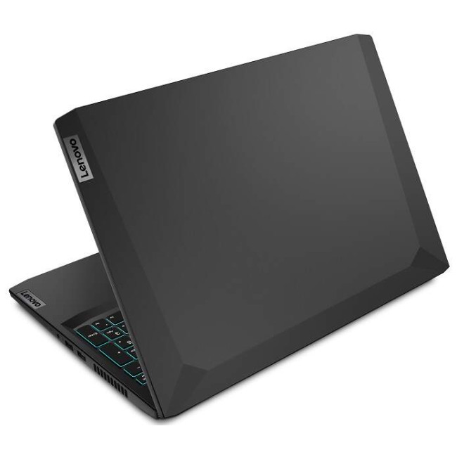 Ноутбук Lenovo IdeaPad Gaming 3 15ACH6 (82K200RDCK)