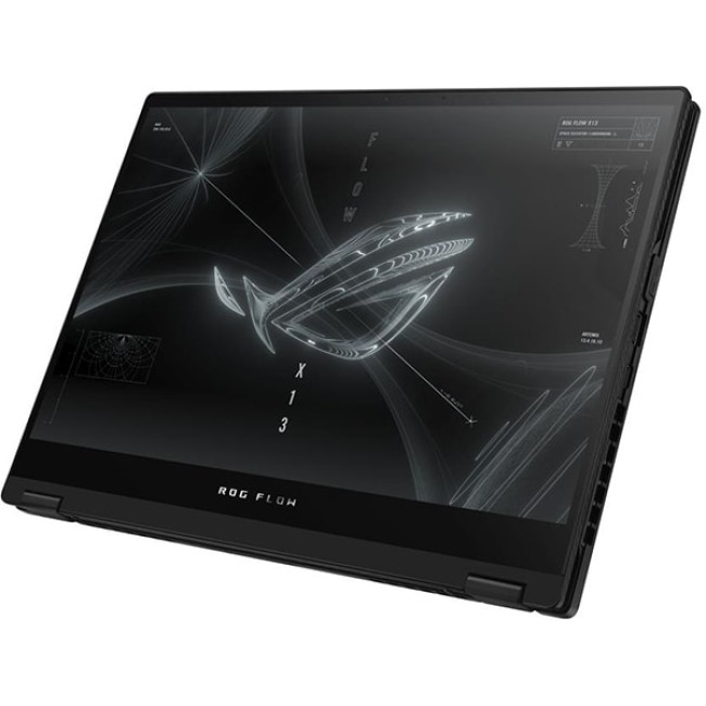 Ноутбук Asus ROG Flow X13 (GV301RE-LI171W)