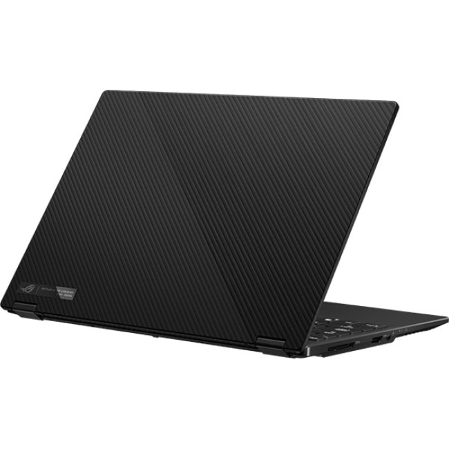 Ноутбук Asus ROG Flow X13 (GV301RE-LI171W)