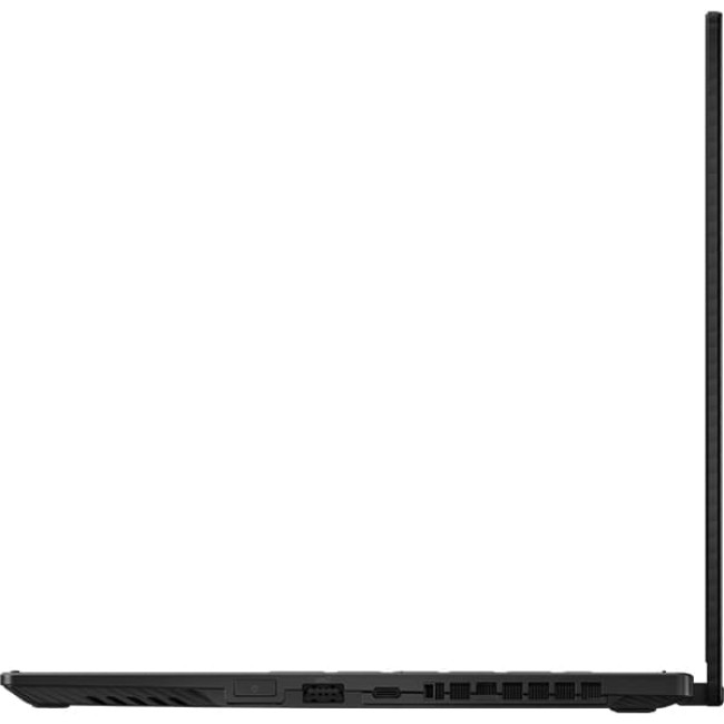 Ноутбук Asus ROG Flow X13 (GV301RE-LI171W)