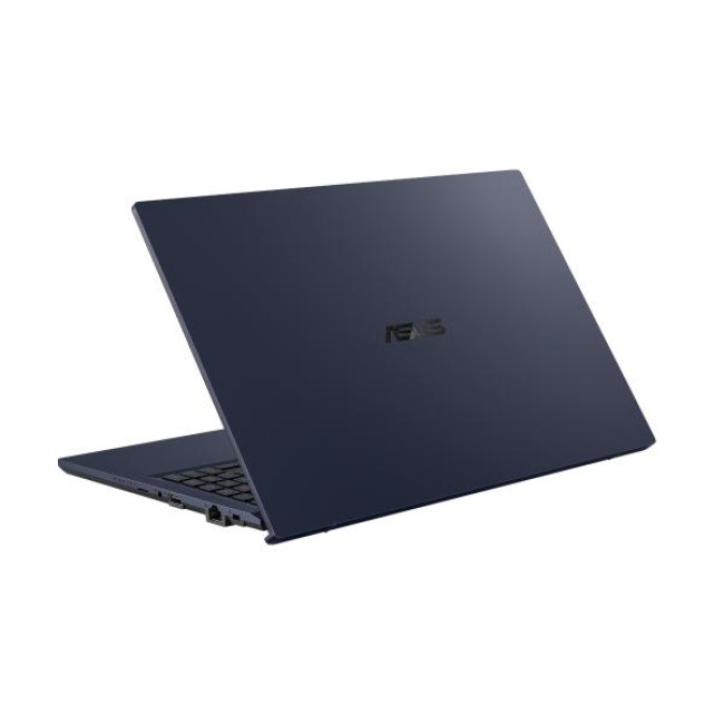 Asus ExpertBook B1 B1500CEAE (B1500CEAE-BQ3937X)