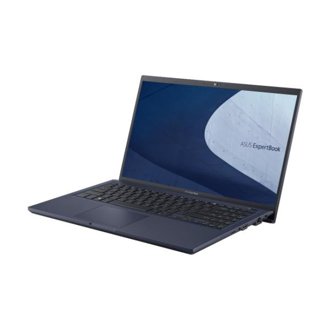 Asus ExpertBook B1 B1500CEAE (B1500CEAE-BQ3937X)