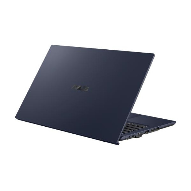 Asus ExpertBook B1 B1500CEAE (B1500CEAE-BQ3937X)