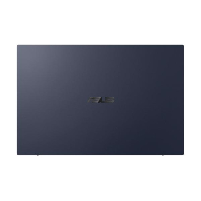 Asus ExpertBook B1 B1500CEAE (B1500CEAE-BQ3937X)