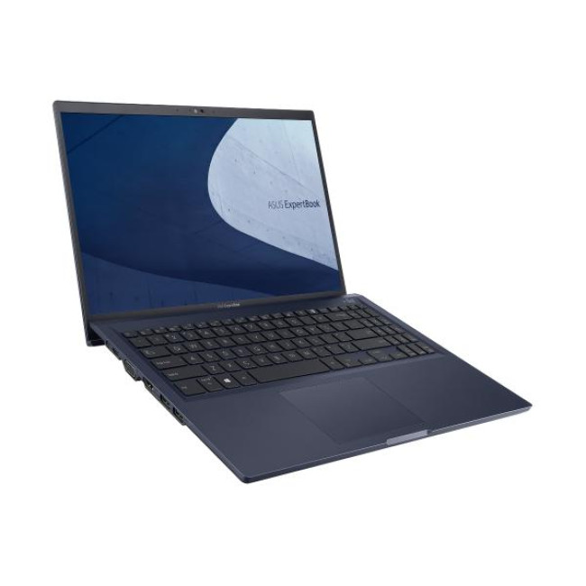 Asus ExpertBook B1 B1500CEAE (B1500CEAE-BQ3937X)