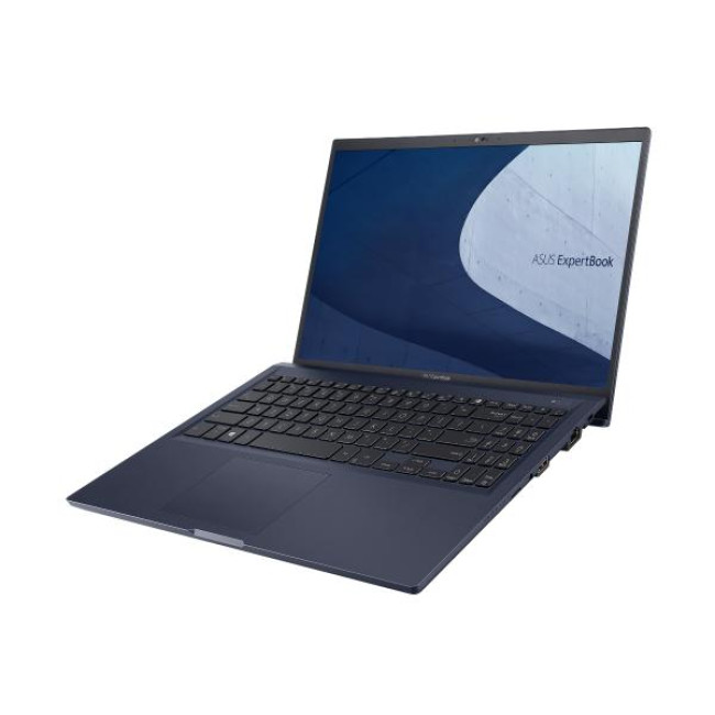 Asus ExpertBook B1 B1500CEAE (B1500CEAE-BQ3937X)