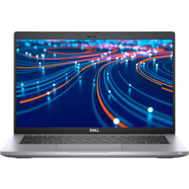 Ноутбук Dell Latitude 5420 (s007l542020us)