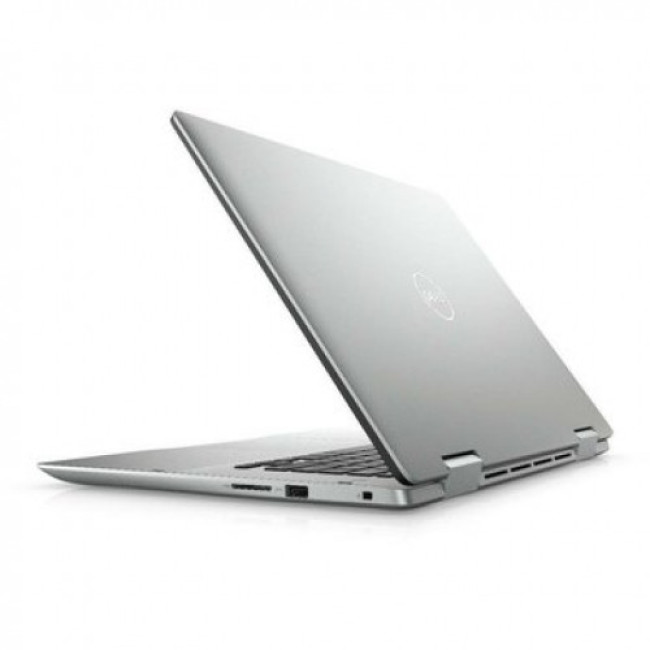 Dell Latitude 5420 (s007l542020us)