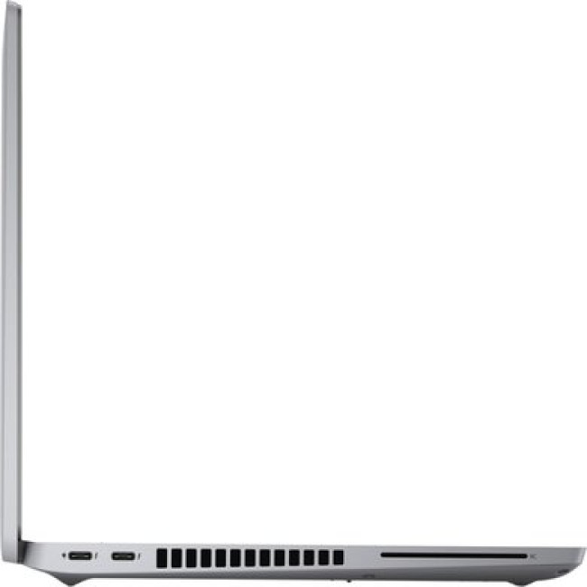 Ноутбук Dell Latitude 5420 (s007l542020us)