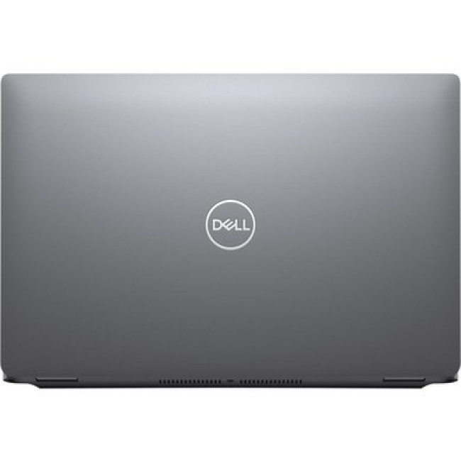 Ноутбук Dell Latitude 5420 (s007l542020us)