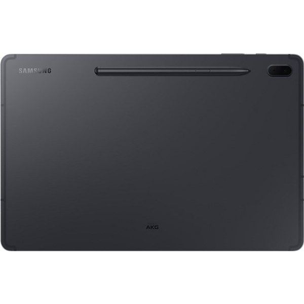 Samsung Galaxy Tab S7 FE 4/64GB Wi-Fi Black (SM-T733NZKA)