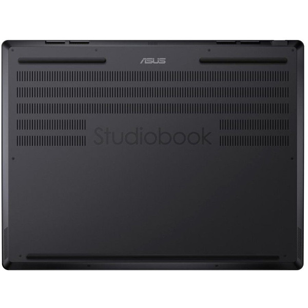 Asus ProArt Studiobook 16 OLED H7604JV (H7604JV-DS96T)