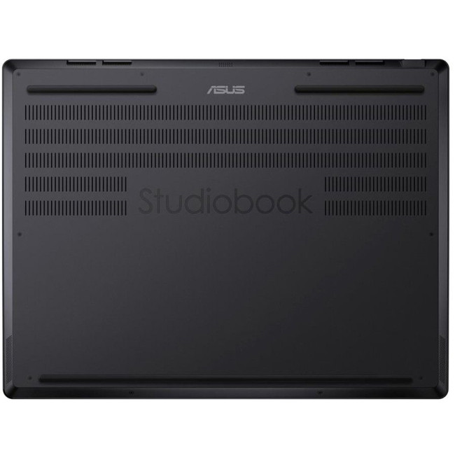 Ноутбук Asus ProArt Studiobook 16 OLED H7604JV (H7604JV-DS96T)