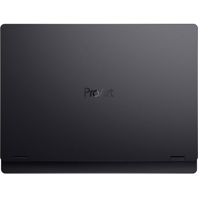 Ноутбук Asus ProArt Studiobook 16 OLED H7604JV (H7604JV-DS96T)