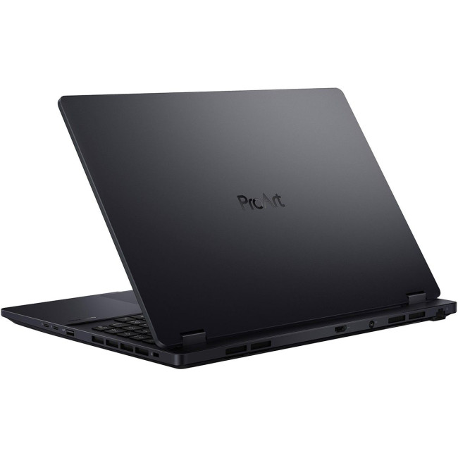 Ноутбук Asus ProArt Studiobook 16 OLED H7604JV (H7604JV-DS96T)