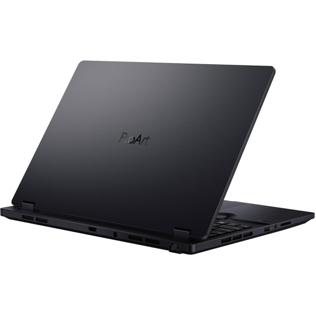 Ноутбук Asus ProArt Studiobook 16 OLED H7604JV (H7604JV-DS96T)