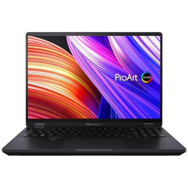 Ноутбук Asus ProArt Studiobook 16 OLED H7604JV (H7604JV-DS96T)