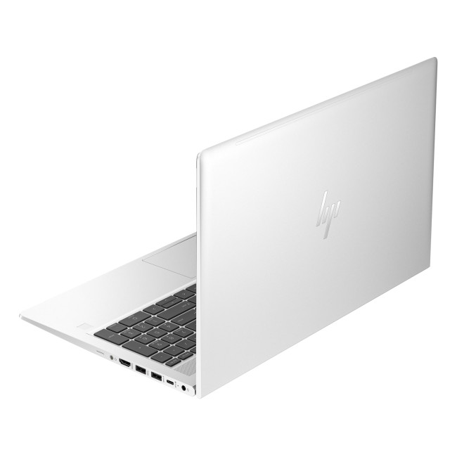 Обзор HP EliteBook 655 G10 (75G72AV_V2): функциональность и производительность