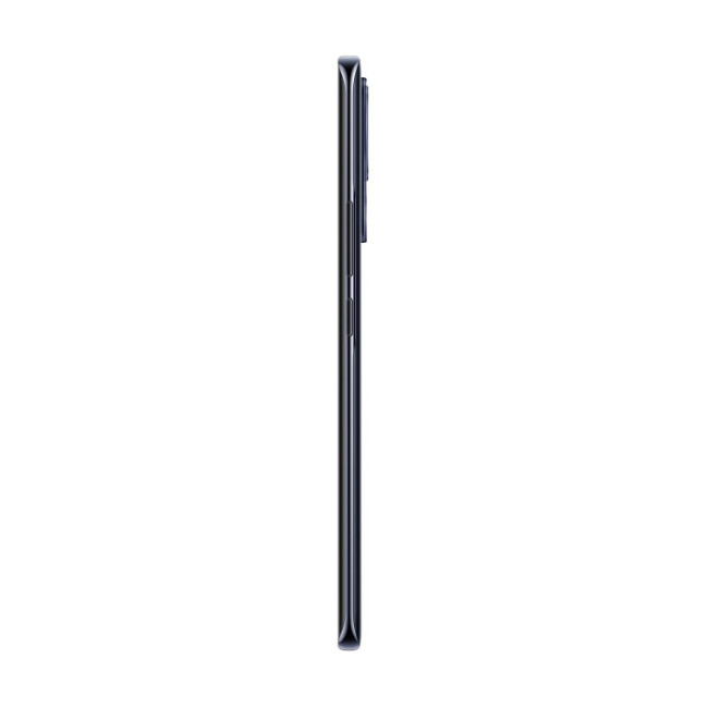 Смаpтфон Xiaomi 13 Lite 8/256GB Black