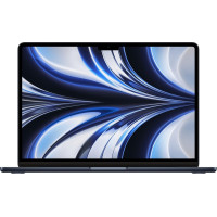 Apple MacBook Air 13,6" M2 Midnight 2022 (Z160000B7)