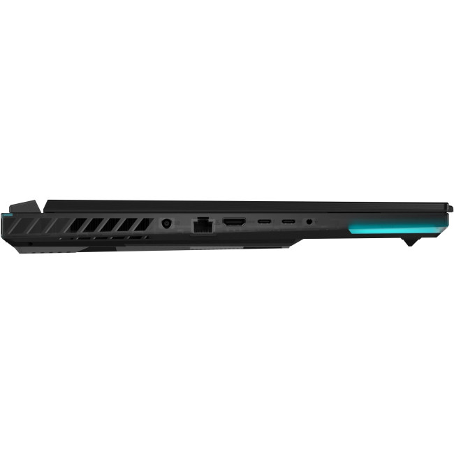 Ноутбук Asus ROG Strix Scar 18 G834JZ (G834JZ-NEBULA020W)