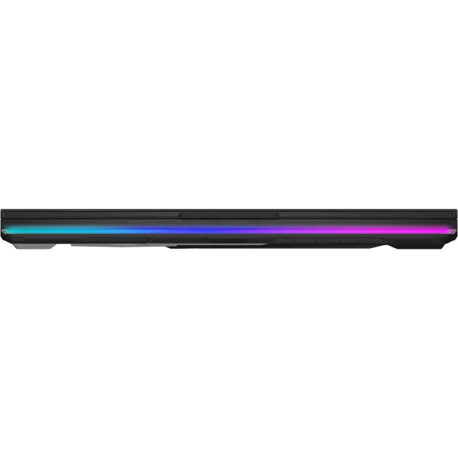 Ноутбук Asus ROG Strix Scar 18 G834JZ (G834JZ-NEBULA020W)